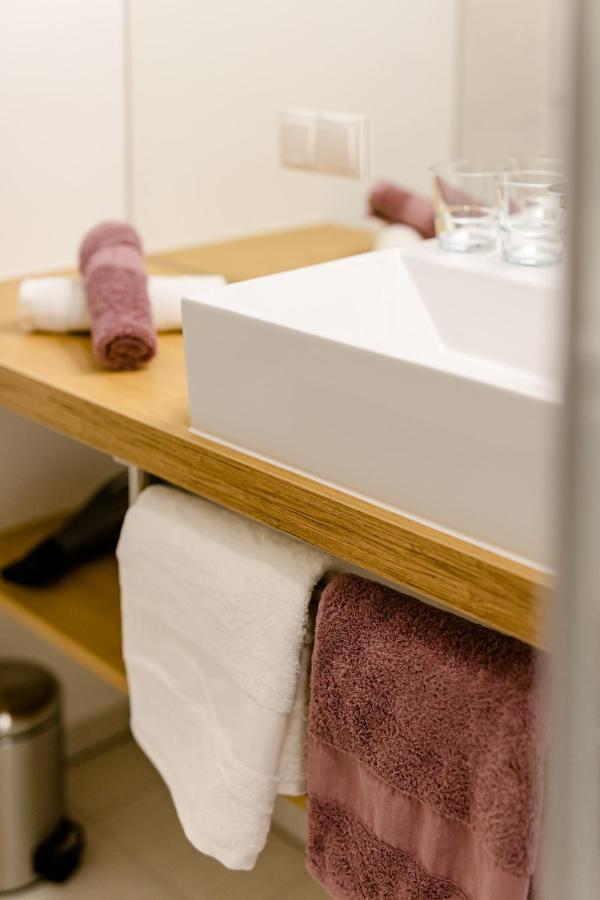 היימשוה Gaestezimmer Das Hambammer מראה חיצוני תמונה